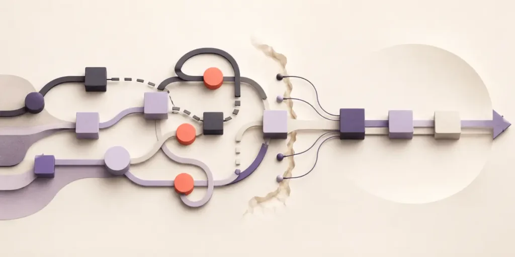 Why Your Projects Keep Stalling and What to Do About It